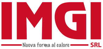 logo IMGI srl