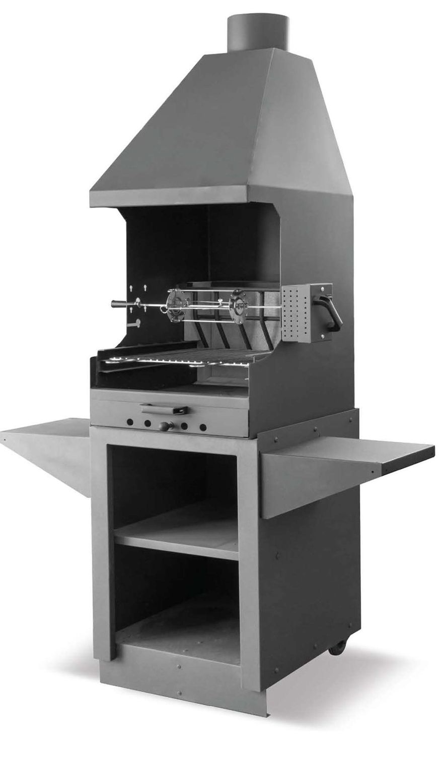 IRIS 52