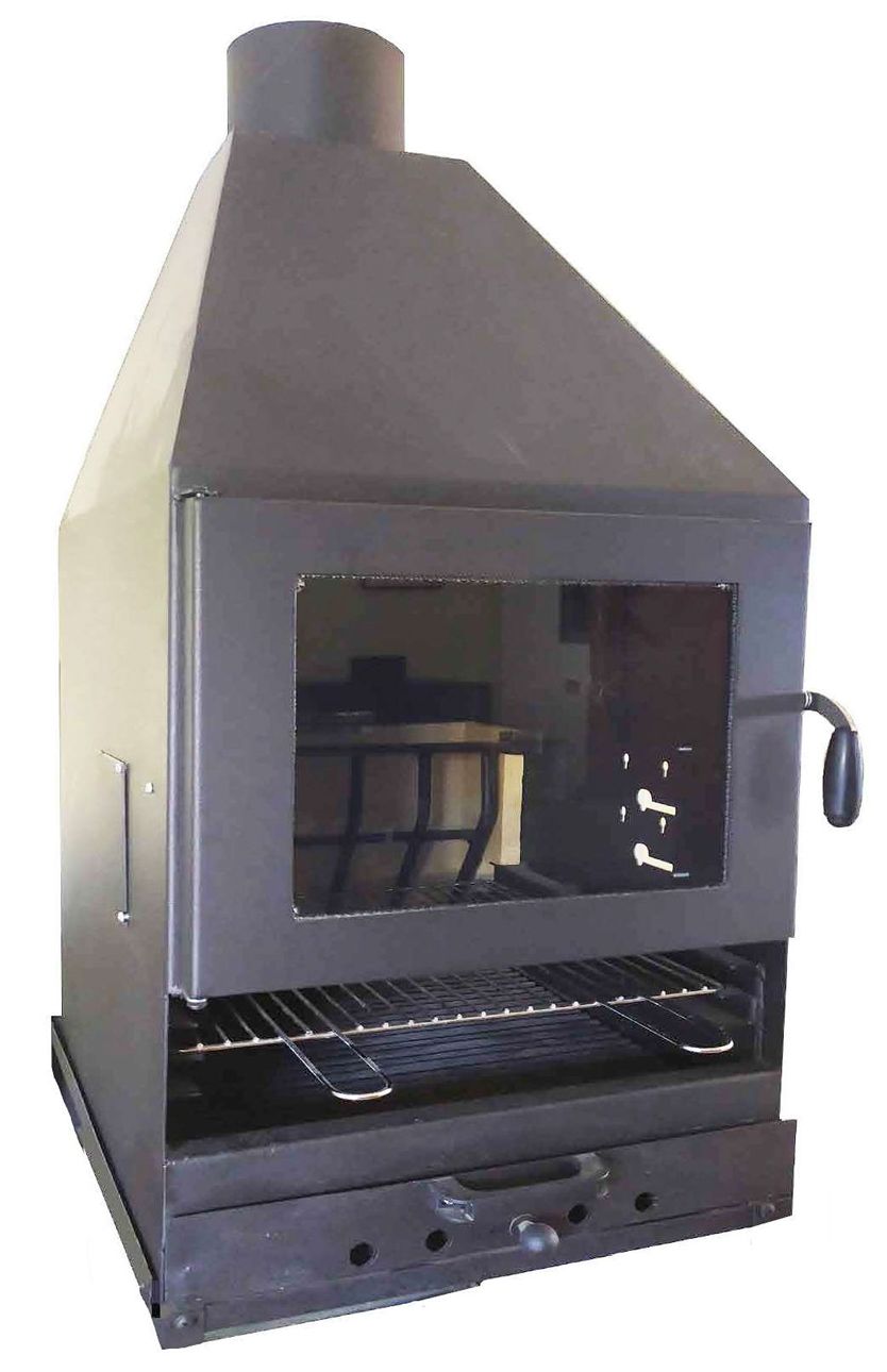 KALAMA 52