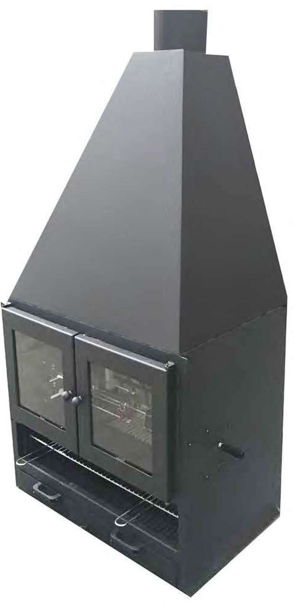 KALAMA 88