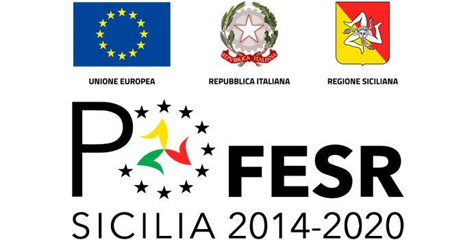 logo Po FERS