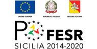 logo Po FERS