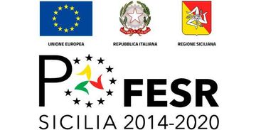 logo PO FERS
