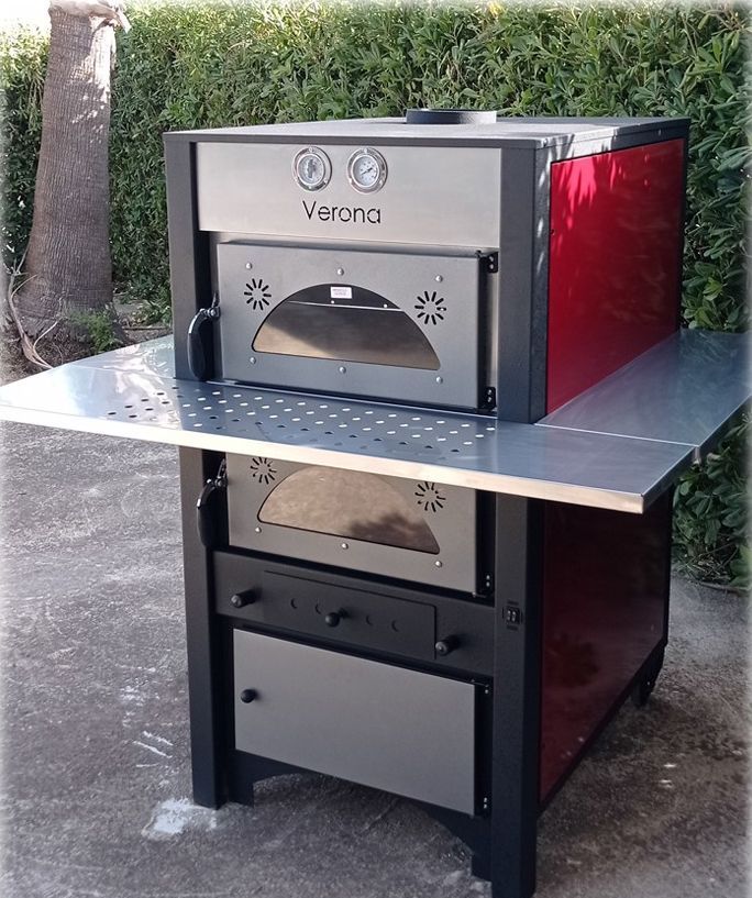 VERONA