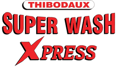 Thibodaux Super Wash Xpress