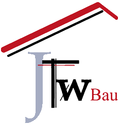 THYEN Digitale Aufmaße | Logo von JTW Bau