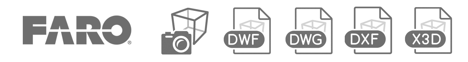 THYEN Digitale Aufmaße | Logoleiste