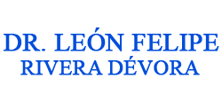 DR. LEON FELIPE DR RIVERA DEVORA