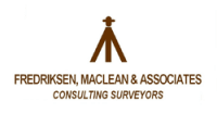Land Surveyors In Gladstone