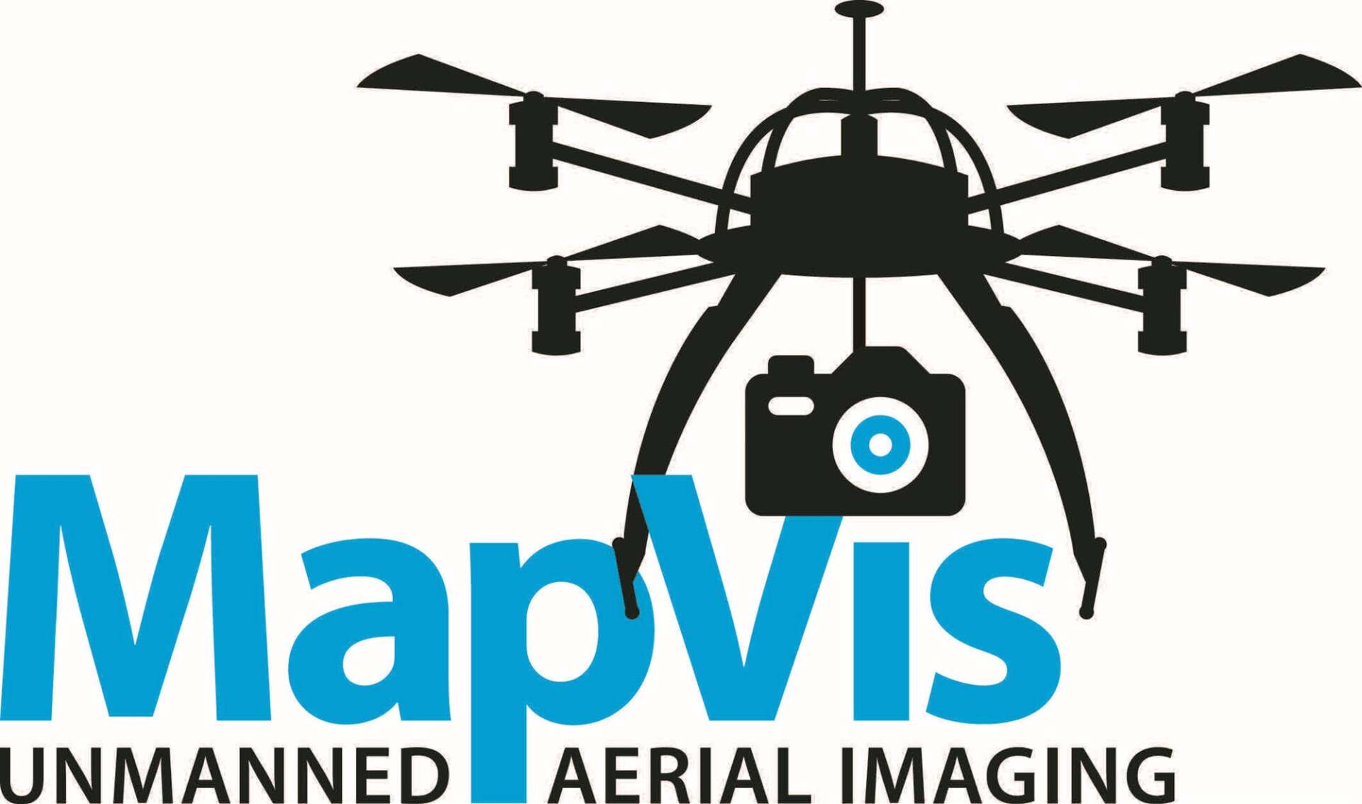 MapVis