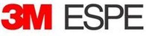 3M espe; azienda materiali dentali