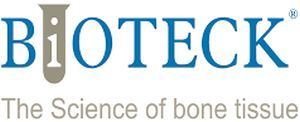 Biotech; materiali dentali; innesti ossei;