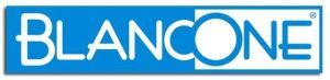 Blancone; materiale sbiancamento dentale