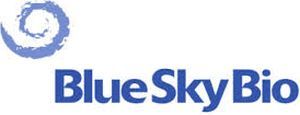 BlueSkyBio; dental implant system