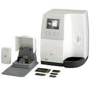 TAC, TAC Dental Scan, Cone Beam, Conbin, Conebin, CBCT, Ortopantomografia, Panoramica, Telecranio, Teleradiografia, Radiografia del cranio, radiografia del polso, dentista afragola, dentista afragola Fico