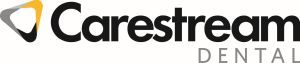 Carestream; Produttore apparecchi radiologici