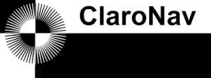 Claronav; implant system; guided navigation implant surgery; chirurgia navigata; chirurgia guidata