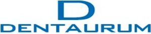Dentarum; azienda materiali dentali; ortodonzia