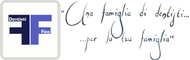 Logo Dentisti Fico; Dentista Afragola; Dentisti Fico