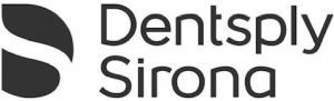 Dentsply; Materiali Dentali; Impianti; implant system