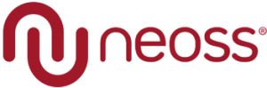 Neoss; impianti dentali; azienda impianti dentali; implant system