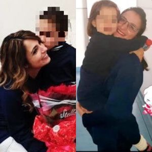 Pedodonzia, odontofobia, paura del dentista, dentista cordiale, fatina dei dentini