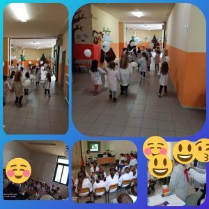 odontofobia, odontoiatra pediatra, pedodontista, pedodonzista, fatina dei denti, fatina dei dentini