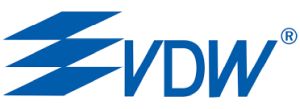 VDW; azienda materiali dentali; Endodontic system;