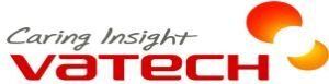 Vatech; Produttore apparecchi radiologici;