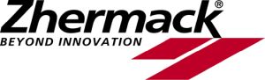 Zhermack; dental materiales; materiali dentali