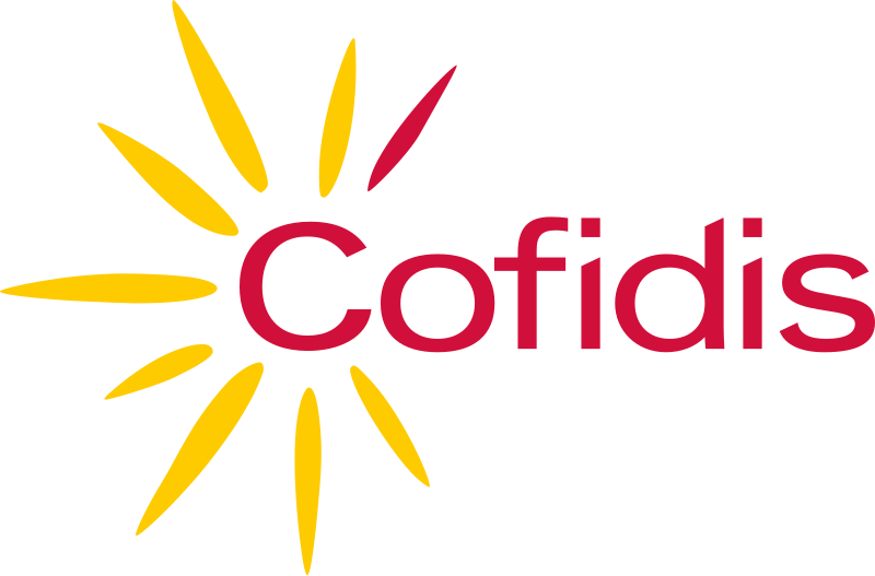 Cofidis