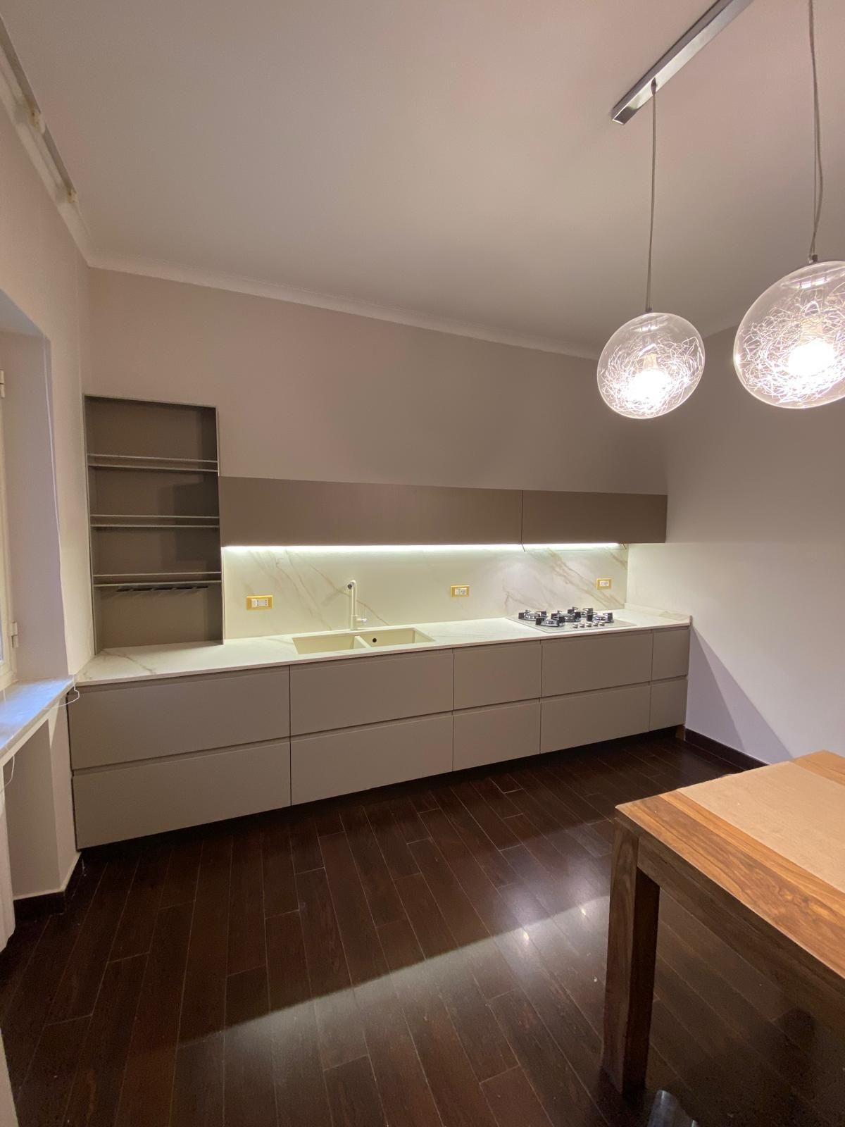 Cucine