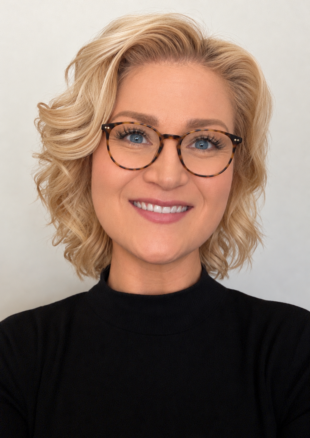 EVO Counseling therapist in wisconsin