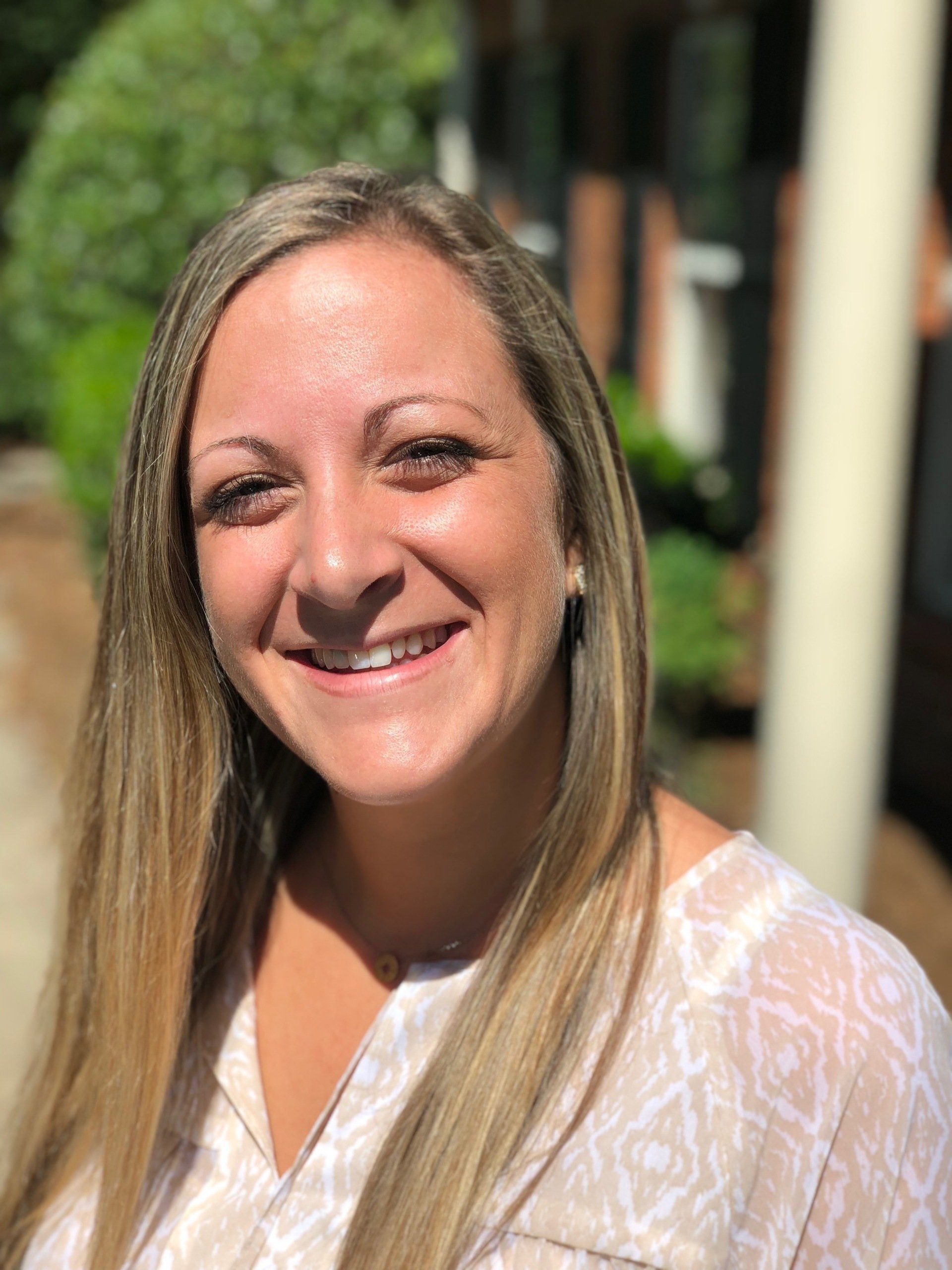 Kennesaw IOP Kennesaw Addiction Treatment