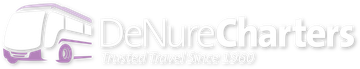 DeNure Charters