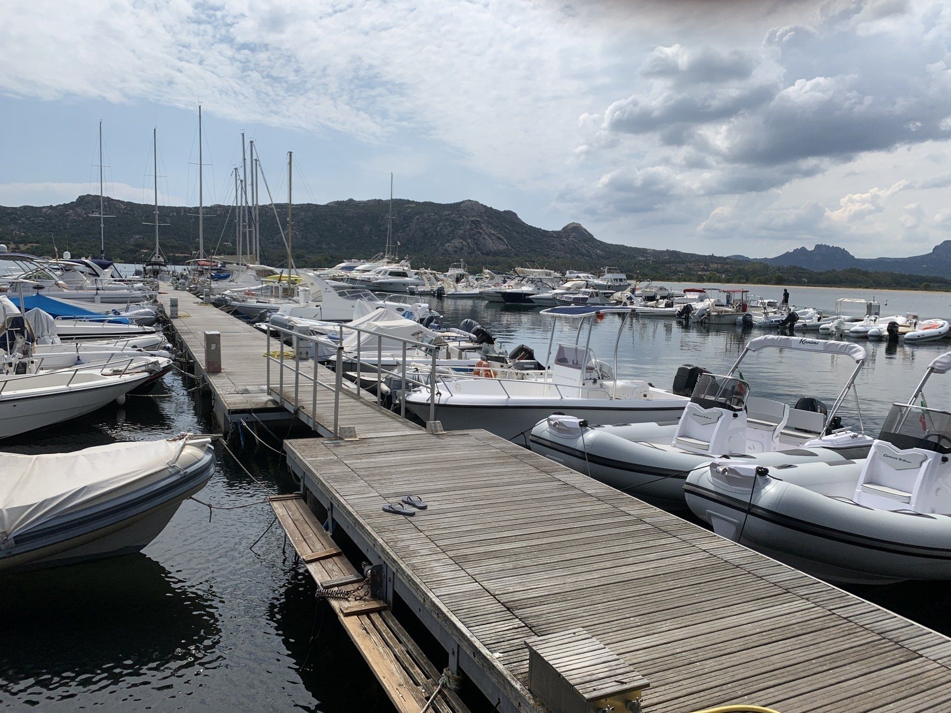 pontile3