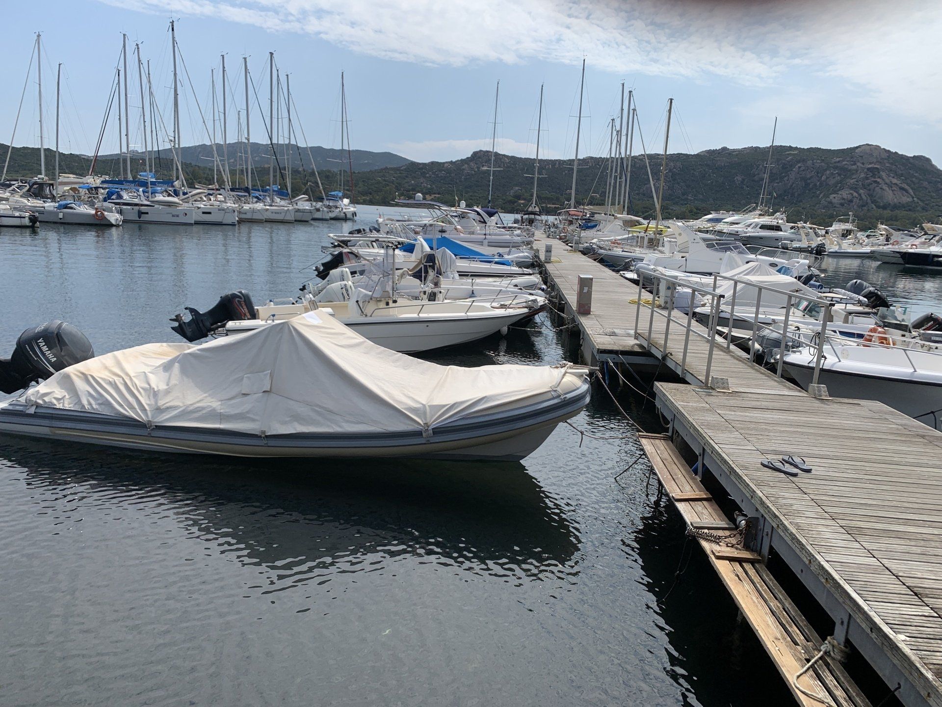 pontile4