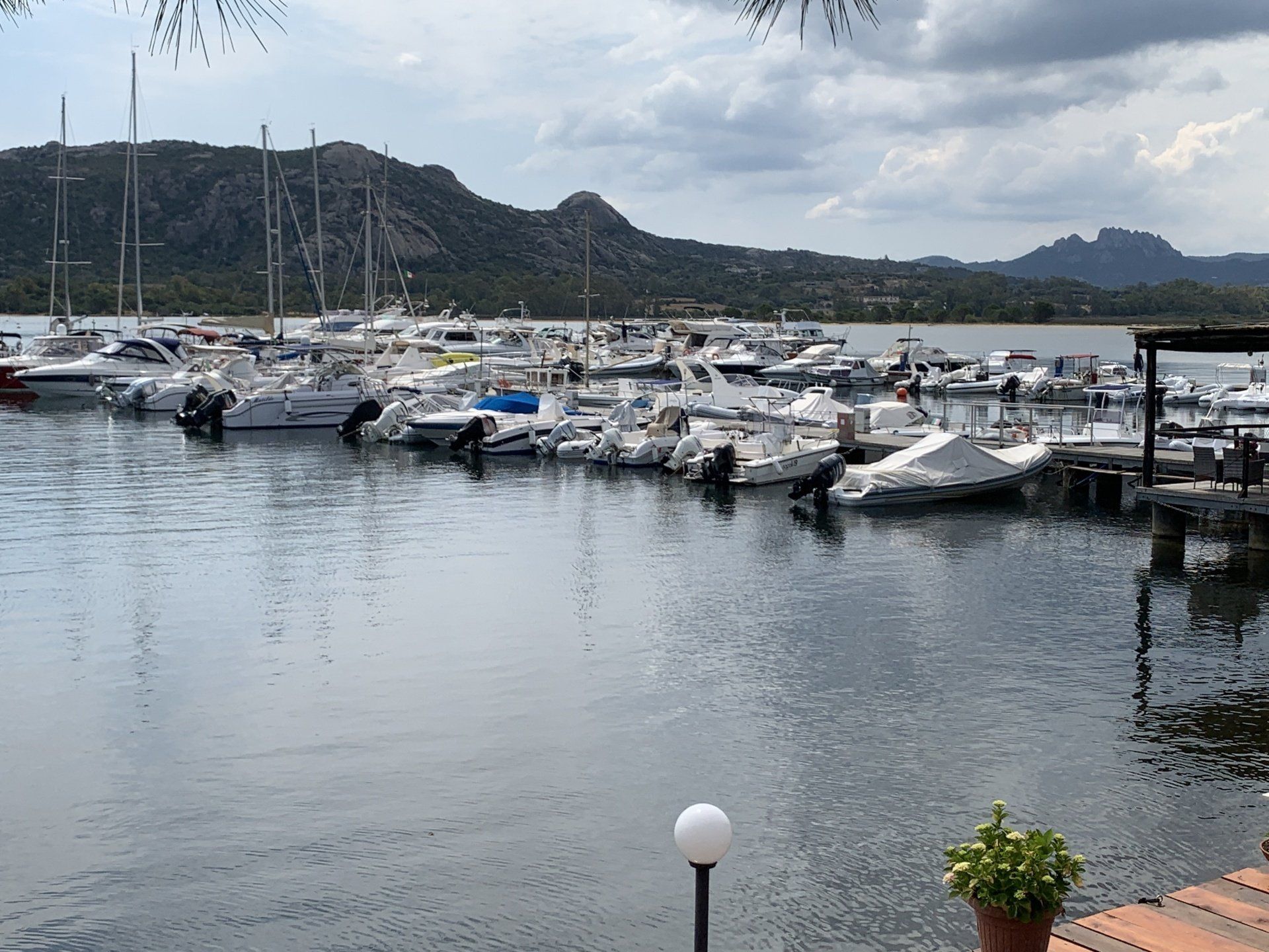 pontile1