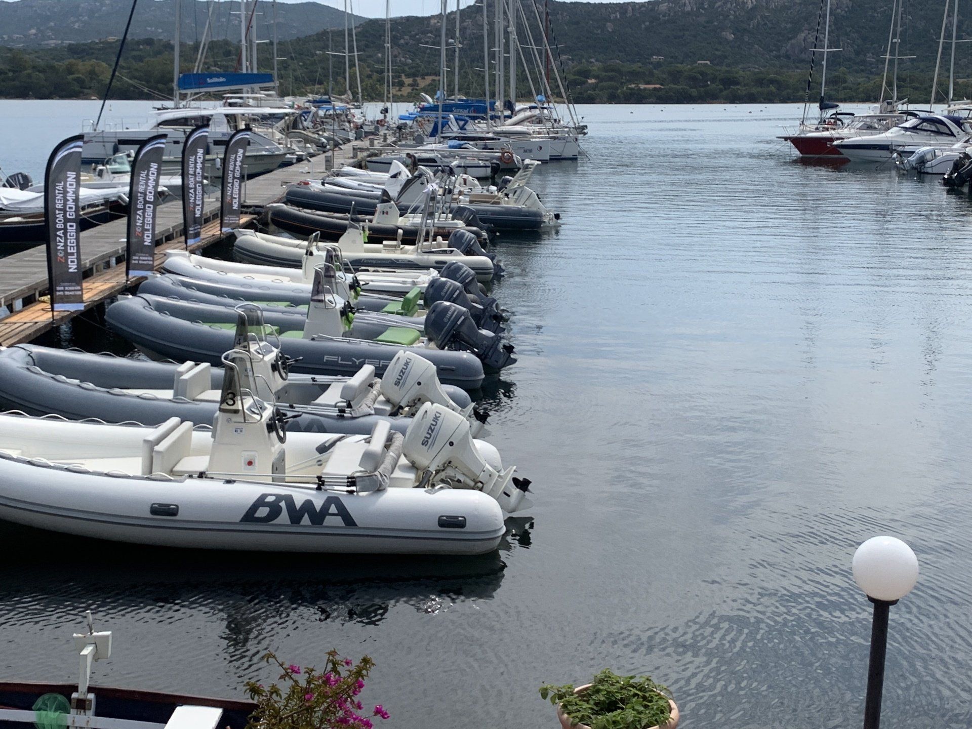 pontile2