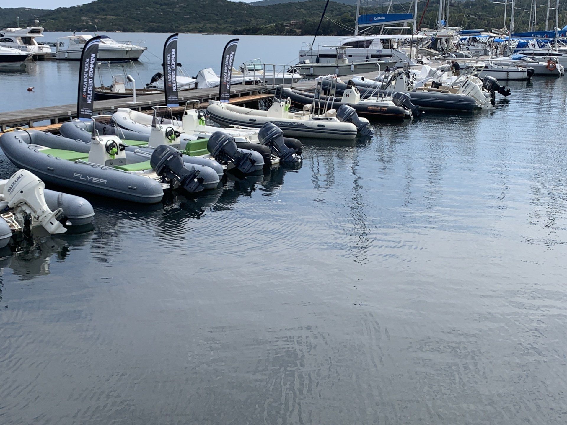 pontile5