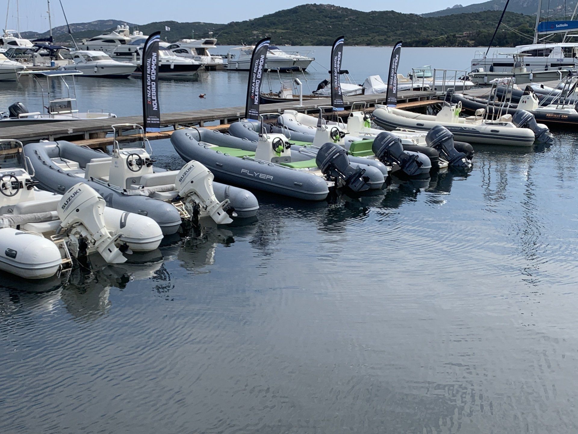 pontile6