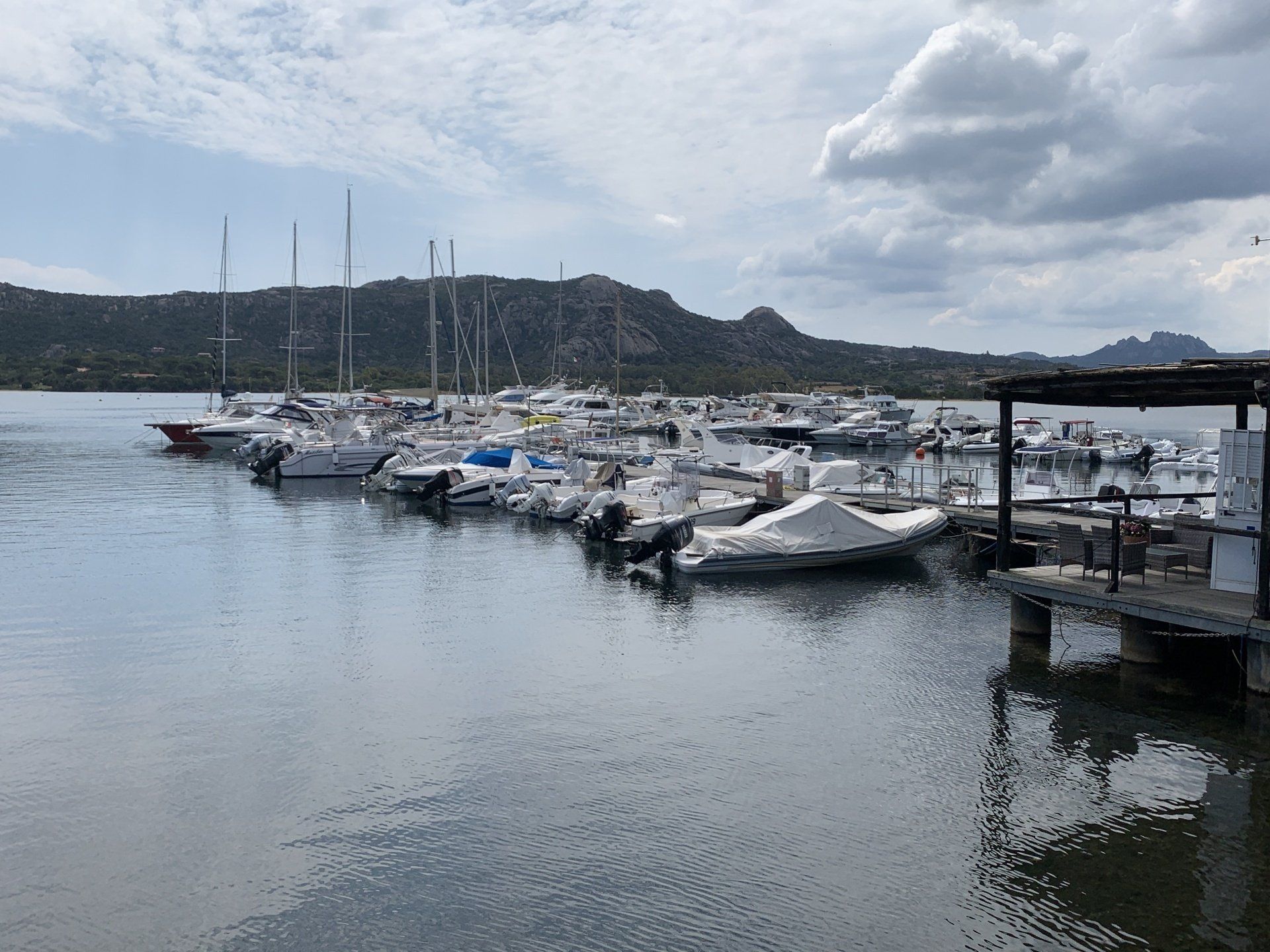 pontile7