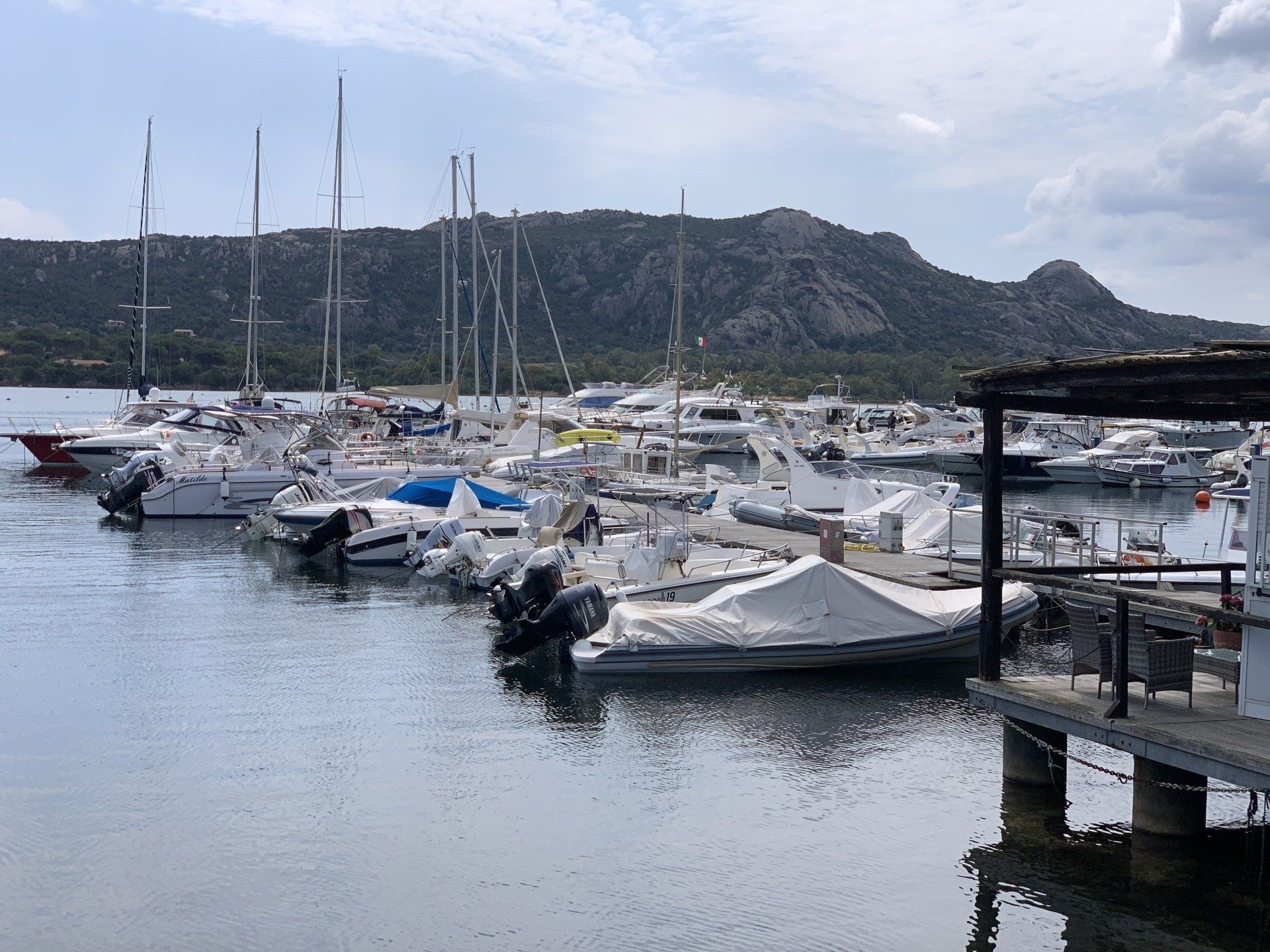 pontile8