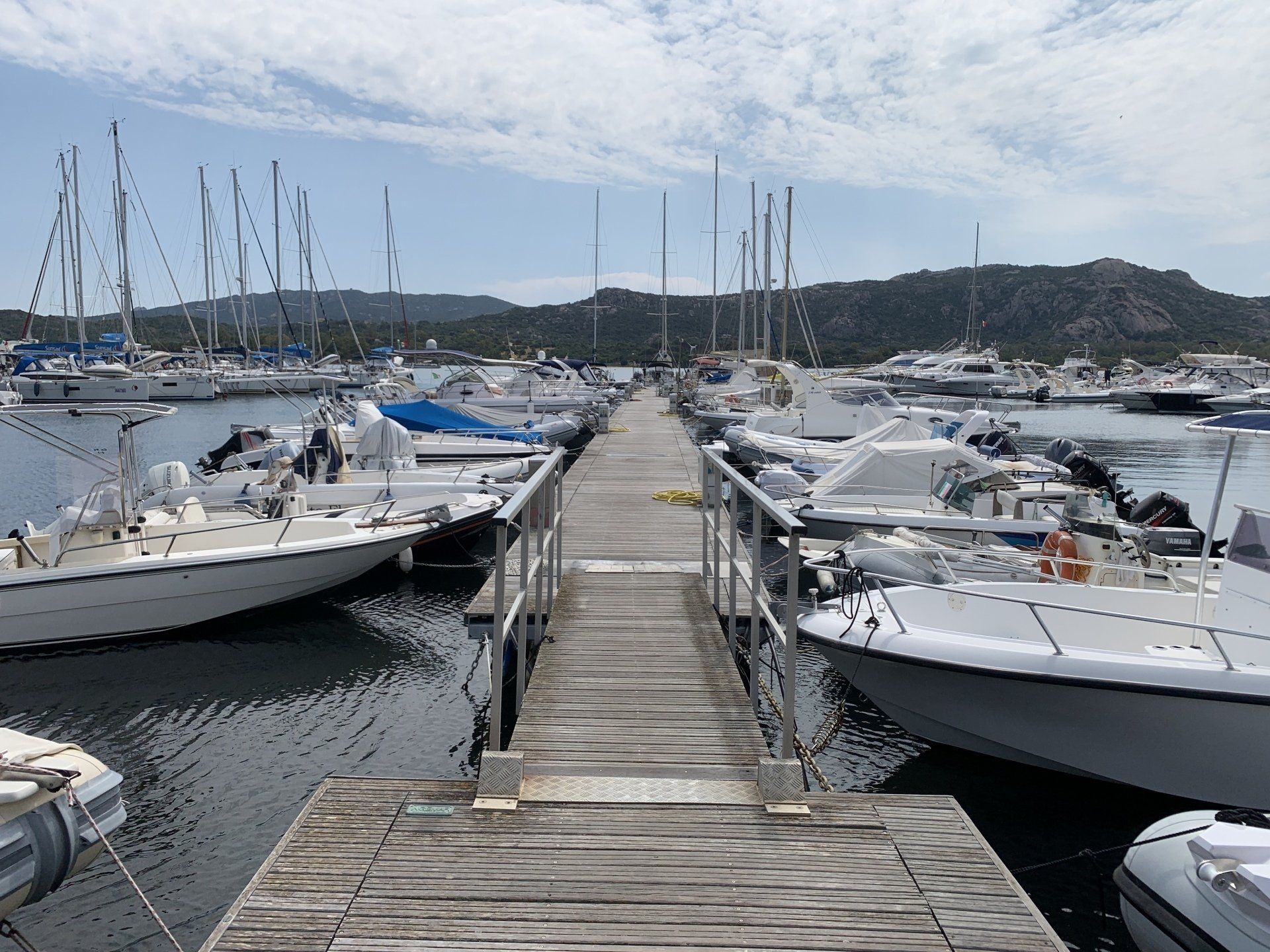 pontile12