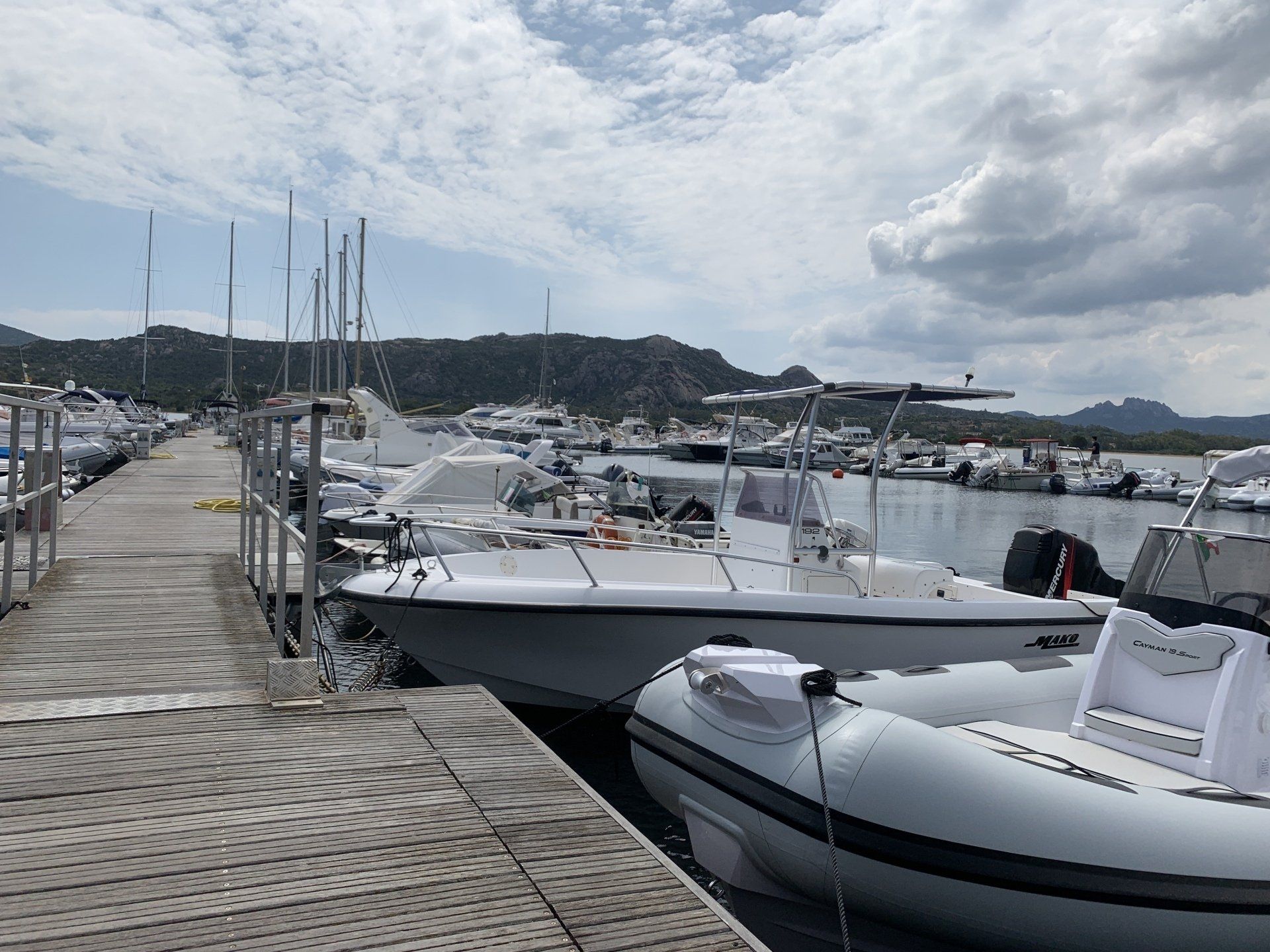 pontile10
