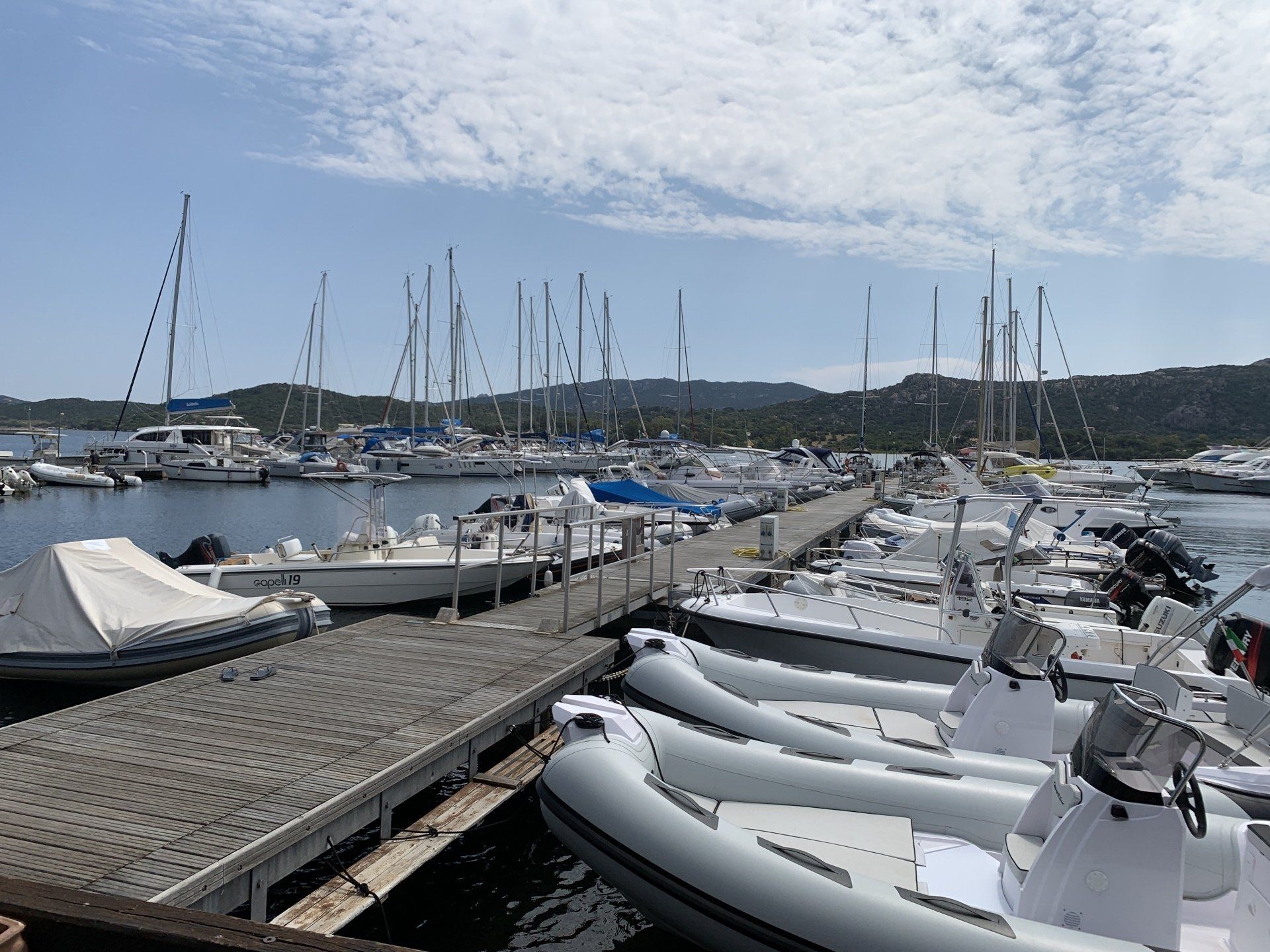 pontile11