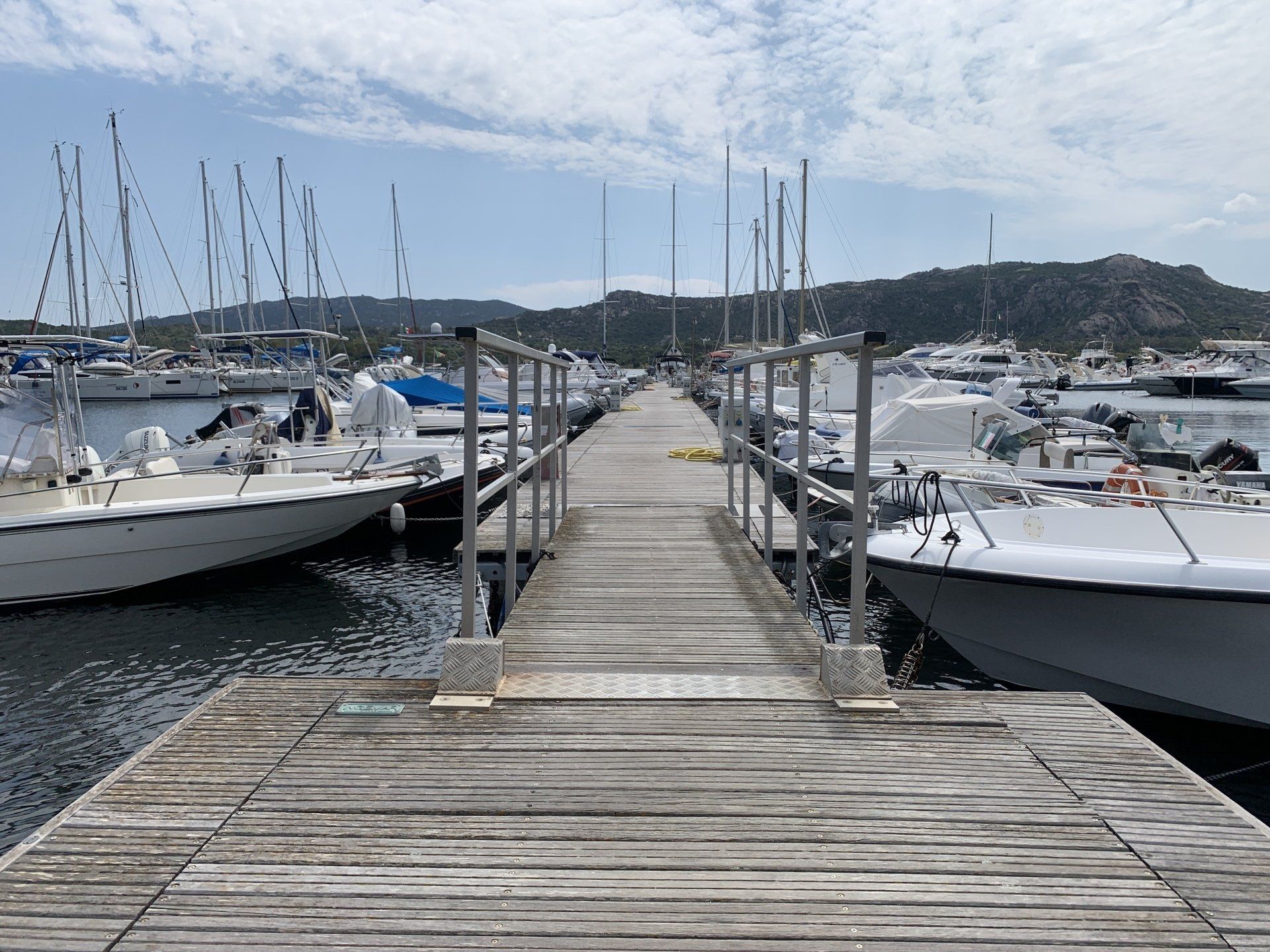 pontile14