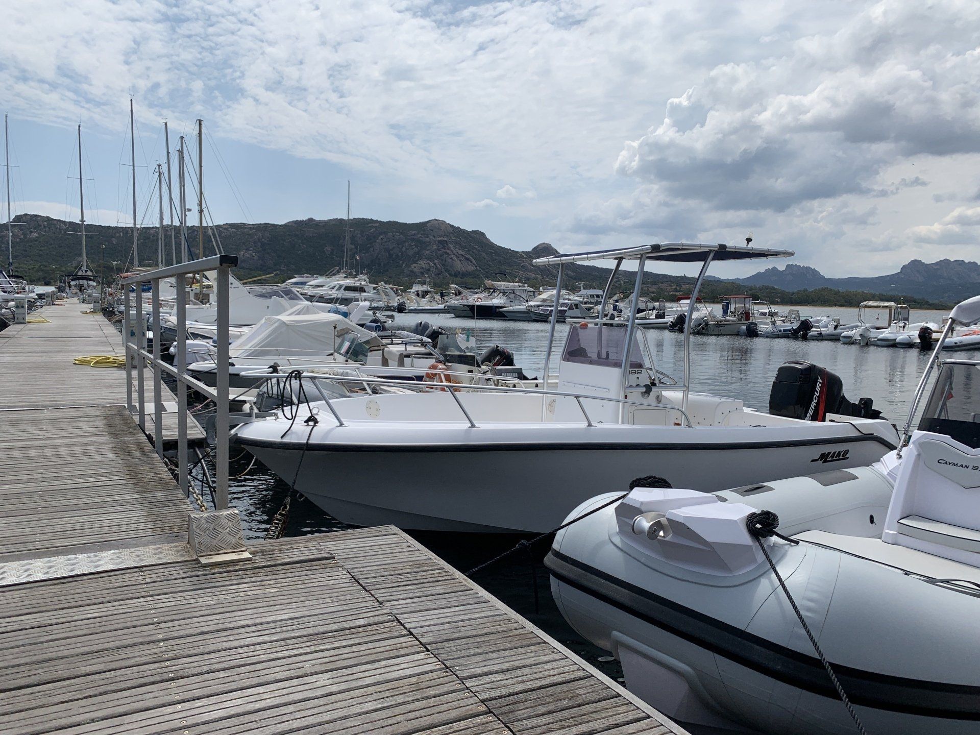 pontile15