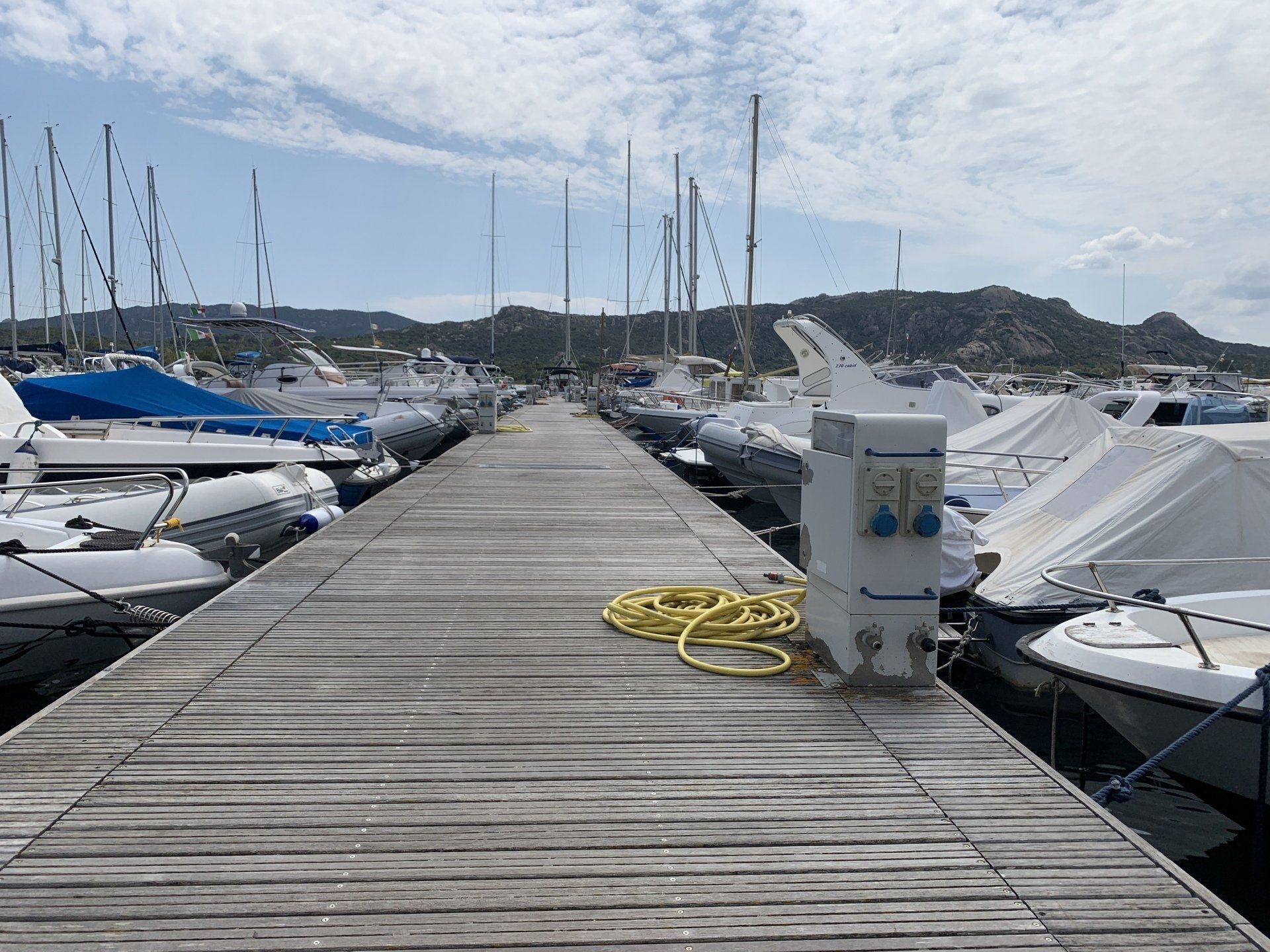 pontile16