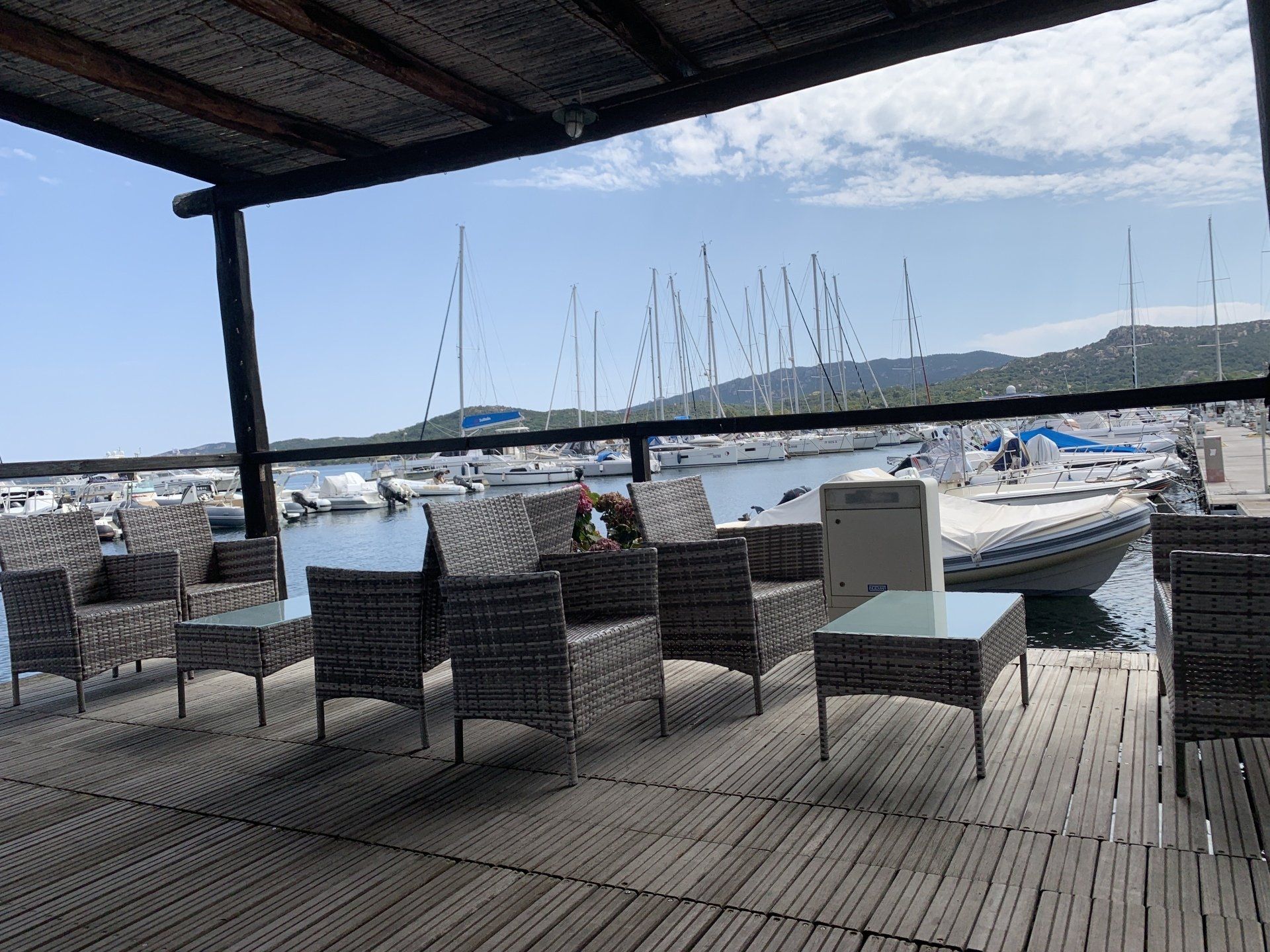pontile17